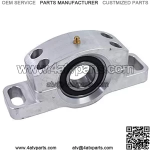 Driveshaft Carrier Bearing for Polaris RZR S 1000 XP 1000 XP 4 1000 Heavy Duty PA-9875
