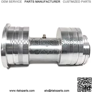 Bearing Carrier for Rear Axle fits Yamaha YFZ 450 2006-2021 ATV