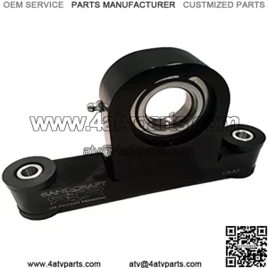 GEN 3 Carrier Bearing X3