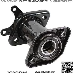 CHINESE TAOTAO KIDS ATV REAR AXLE CARRIER WITH BEARING AND SEALS
