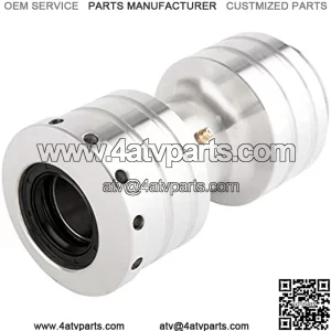 Tusk ATV Axle Bearing Carrier