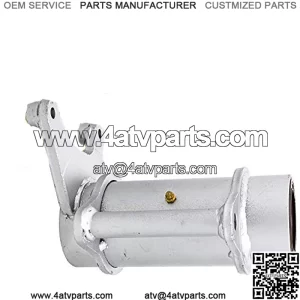 Rear Axle Bearing Carrier For 1989-2004 Yamaha Warrior 350 3GD-25311-00-35 3GD-25311-11-35