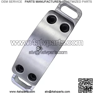 Heavy Duty Driveshaft Bearing Carrier Replacement for Polaris RZR S 1000 900 XP 1000 900 XP 4 1000 900 RZR 900 3514900