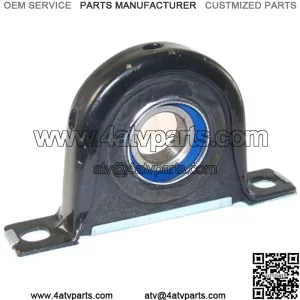 A6062 Drive Shaft Center Support