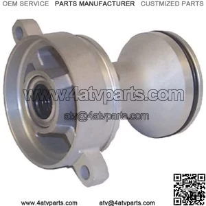 Sierra 18-2370 Marine Carrier Bearing for Chrysler Force Outboard Motor