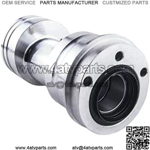 replacement for rear Axle Bearing Carrier Yamaha Raptor 700 2006 2007 2008 2009 2010 2011 2012 2013 2014 2015 2016 2017 2018 2019 2020