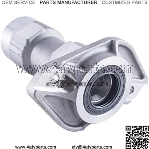 replacement for rear Axle Bearing Carrier Yamaha Raptor 660 2001 2002 2003 2004 2005