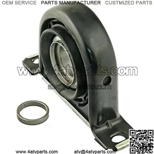 Gold HB88107A Drive Shaft Center Support Bearing
