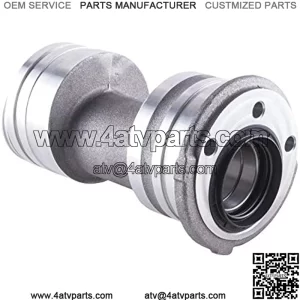 replacement for rear Axle Bearing Carrier Yamaha YFZ450X / YFZ450R / YFZ 450 2006 2007 2008 2009 2010 2011 2012 2013 2014 2015 2016 2017 2018 2019 2020 2021