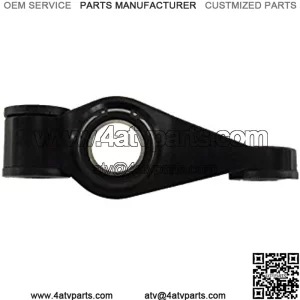 3 Polaris RZR 1000  900 Carrier Bearing