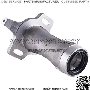 replacement for rear Axle Bearing Carrier Yamaha YFZ450 / YFZ 450 2004 2005