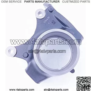 Polaris 2008-2020 Rzr Carrier Bearing Wheel Rh 5135443 New Oem