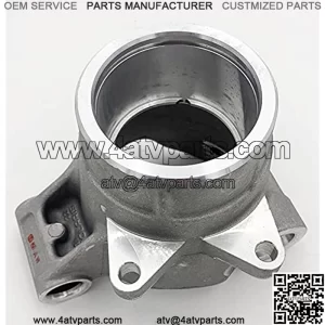 Polaris 2007-2018 Sportsman 570 X2 EPS WHEEL CARRIER BEARING 5135563 New OEM