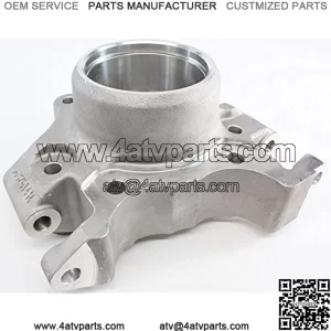 Polaris 2014-2017 Rzr Carrier Bearing Wheel Rh 5138416 New Oem