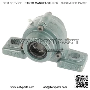 Propeller Shaft Bearing Carrier for Kawasaki Mule 4010 KAF950 Diesel 2009-2013