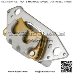 Front Left Brake Caliper for Polaris Ranger 800 Crew 2013