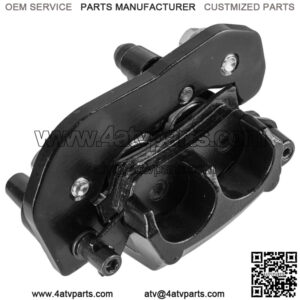Rear Brake Caliper for Can-Am CanAm Outlander 850 2018 2020 2022 / 705600859 (For: Can-Am)