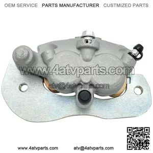 Rear Right Brake Caliper & Sintered Pads for Can-Am Maverick X3 Turbo 2017-2022