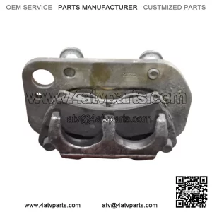 2022 Polaris Ranger 570 SP Crew Right Front Brake Caliper 1913928