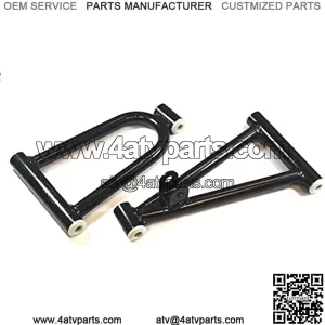 MOTOR FOR Coolster MODEL 3125B & 3125R ATV QUAD A Arm Suspension AA03