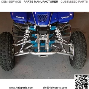200 ATV Front Widening Kit (for Yamaha)