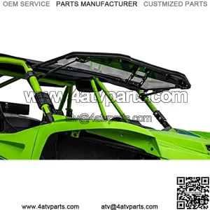 Windshield