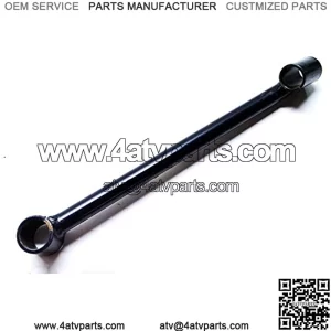 Polaris New OEM ATV Suspension Strut Support LH