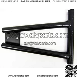 Polaris New OEM ATV Suspension A-Frame Swing Arm RH 250 TrailBoss 1580021-067