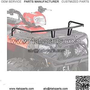 Polaris Sportsman XP Steel Front Rack Extender - pt# 2877573