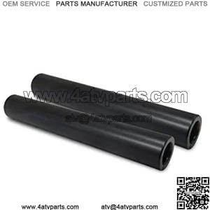 Polaris Sportsman Scrambler 550 850 Rear Bearing Carrier Pivot Tube PAIR 5137590