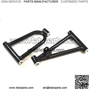 MOTOR FOR Coolster MODEL 3125B & 3125R ATV QUAD A Arm Suspension AA03