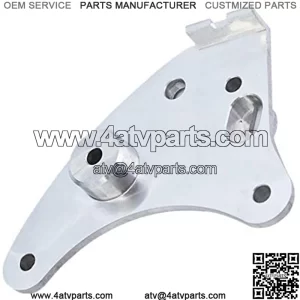 Shift Arm Base Shifter Bracket Fit for ATV Renegade Outlander 500 570 650 800 850 1000