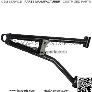 Polaris New OEM ATV Front RH Upper Control Arm Sportsman,Forest,Touring,X2,XP