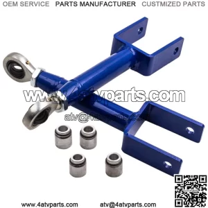 Adjustable Upper Control Arms For G Body Monte Regal Cutlass Malibu 1978-1988