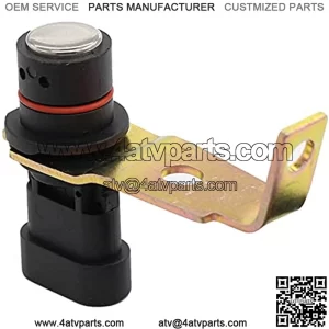 Engine Crankshaft Crank Shaft Position Sensor