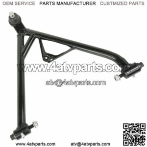 Front Lower Left A-Arm for Can-Am Outlander Max 570 4X4 Xt Dps 2016-2019