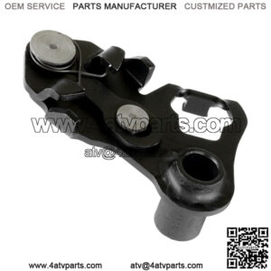 Gearshift Arm fits Honda TRX350FE TRX350FM Rancher 350 4x4 2000 2001 2002