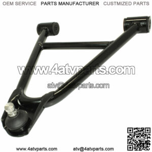 Front Lower Left A-Arm for Yamaha Wolverine 350 YFM350FX 4X4 1995-2005