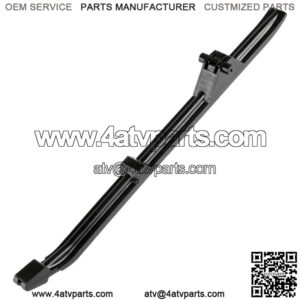 Camshaft Cam Chain Guide Rail fits Honda TRX300 Fourtax 300 2x4 1988 1989 - 2000