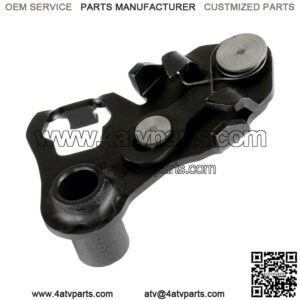 Gearshift Arm fits Honda 24620-HN5-671 24620-HN5-670