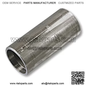 TUBE, BEARING HUB, 1-5/8?? OD X 1-3/8?? ID X 3-1/2?? LONG