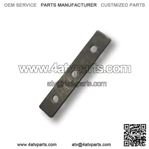 STEEL MOUNTING BRACKET