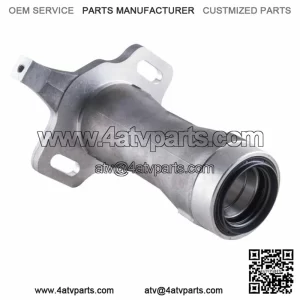 Yamaha Rear Axle Bearing Carrier YFZ450 YFZ 450 2004 2005