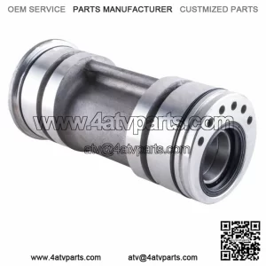 Suzuki ATV Rear Axle Bearing Carrier Quadracer 450 LTR450 2006 2007 2008 2009