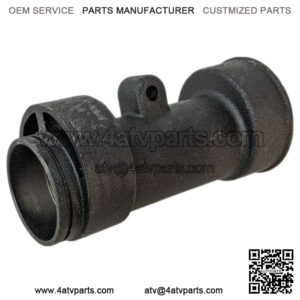 Rear Axle Bearing Housing Carrier Hub for Jonway Sport 200 ATV 200cc YY200