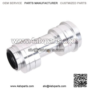 ATV REAR AXLE BEARING CARRIER HUB FOR YAMAHA Raptor 700 700R YFM700R 2006-2020