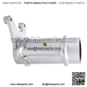 Axle Bearing Carrier for Yamaha Warrior 350 3GD-25311-00-35 1989-2004