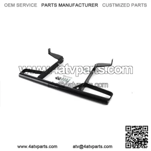 ATV Wide Grab Bar Rack Mounted for Yamaha Raptor 700R / 700 2006-2023 2020 2022