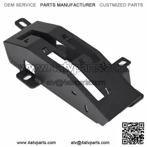 UTV Quick Shifter Gate for Can Am Maverick X3 900 Ho MAX XMR XRC Turbo 2017-2022