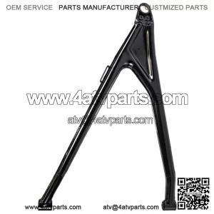 Can-Am 706204734 Lower Right Hand Suspension Arm Maverick X3 Max Turbo R XDS XRS